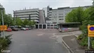 Office space for rent, Espoo, Uusimaa, Kutojantie 2