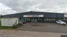 Industrial property for rent, Turku, Varsinais-Suomi, Autokatu