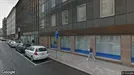 Kontor til leie, Turku, Varsinais-Suomi, Yliopistonkatu 16C