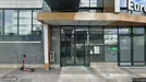 Büro zur Miete, Turku, Varsinais-Suomi, &lt;span class=&quot;blurred street&quot; onclick=&quot;ProcessAdRequest(1840066)&quot;&gt;&lt;span class=&quot;hint&quot;&gt;Siehe Straßennamen&lt;/span&gt;[xxxxxxxxxxxxxxxxx]&lt;/span&gt;