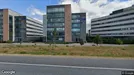 Büro zur Miete, Vantaa, Uusimaa, Äyritie 8B