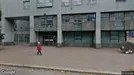 Büro zur Miete, Helsinki Keskinen, Helsinki, Maistraatinportti 1