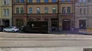 Büro zur Miete, Helsinki Eteläinen, Helsinki, Erottajankatu 5