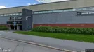 Kontor til leje, Järvenpää, Uusimaa, Myllytie 1A