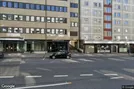 Kontor för uthyrning, Åbo, Egentliga Finland, Maariankatu