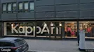 Erhvervslokaler til leje, Tampere Keskinen, Tampere, Kauppakatu 5
