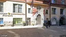 Büro zur Miete, Helsinki Eteläinen, Helsinki, &lt;span class=&quot;blurred street&quot; onclick=&quot;ProcessAdRequest(1840786)&quot;&gt;&lt;span class=&quot;hint&quot;&gt;Siehe Straßennamen&lt;/span&gt;[xxxxxxxxxxxxxxxxx]&lt;/span&gt;