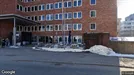 Büro zur Miete, Helsinki Läntinen, Helsinki, Valimotie