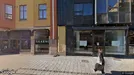 Office space for rent, Turku, Varsinais-Suomi, Linnankatu 9-11