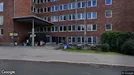 Kontor til leie, Helsingfors Läntinen, Helsingfors, &lt;span class=&quot;blurred street&quot; onclick=&quot;ProcessAdRequest(1841277)&quot;&gt;&lt;span class=&quot;hint&quot;&gt;Se gatenavn&lt;/span&gt;[xxxxxxxxxx]&lt;/span&gt;