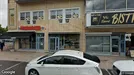 Commercial space for rent, Naantali, Varsinais-Suomi, Tullikatu 8