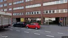 Kontor til leie, Helsingfors Keskinen, Helsingfors, Vanha Talvitie 11