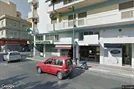 Büro zur Miete, Patras, Western Greece, Dimitriou Gounari 9-11, Griechenland