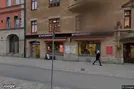 Kontor til leje, Stockholm City, Stockholm, Torsgatan 2