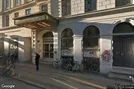 Kontor til leje, København K, København, Linnésgade 25