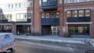 Kontorhotel til leje, Södermalm, Stockholm, Magnus Ladulåsgatan 1