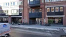 Kontorhotell til leie, Södermalm, Stockholm, Magnus Ladulåsgatan 1