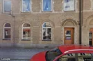 Kontor til leje, Stockholm City, Stockholm, Lilla torget 4, Sverige