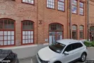 Kontor til leie, Kungsholmen, Stockholm, Primusgatan 112, Sverige