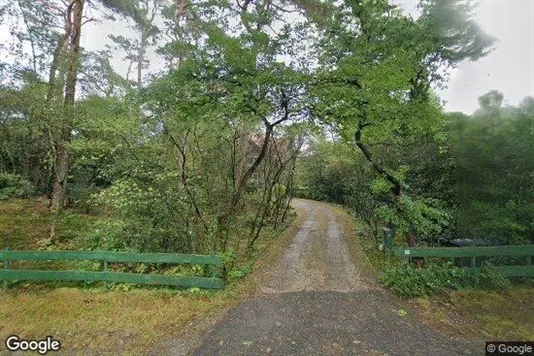 Büros zur Miete i De Bilt – Foto von Google Street View
