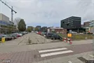 Kontor för uthyrning, Amsterdam, Asterweg 1
