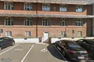 Kontor för uthyrning, Odense C, Odense, Klosterbakken 12