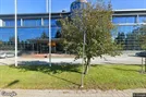 Büro zur Miete, Turku, Varsinais-Suomi, Lemminkäisenkatu