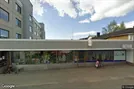 Commercial property for rent, Tornio, Lappi, Satamakatu 6, Finland