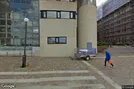 Kontor för uthyrning, Göteborg Centrum, Göteborg, Lilla Bommen 4