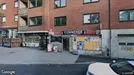 Lager til leje, Borås, Västra Götaland County, Åsbogatan 34