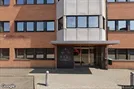 Kontor för uthyrning, Askim-Frölunda-Högsbo, Göteborg, Hulda Lindgrens gata 8, Sverige