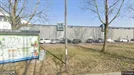 Lager för uthyrning, Helsingborg, Skåne, Granitgatan 2
