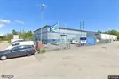 Industrilokal för uthyrning, Tyresö, Stockholms län, Strömfallsvägen 51, Sverige