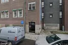 Büro zur Miete, Halmstad, Halland County, Skolgatan 5, Schweden