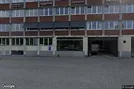 Kontor til leje, Borås, Västra Götaland County, Mariedalsgatan 7, Sverige