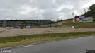 Industrilokal för uthyrning, Uddevalla, Västra Götaland, Herrestads Torsberg 820, Sverige