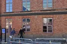 Kontor för uthyrning, Norrköping, Östergötland, Västgötegatan 7