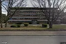 Büro zur Miete, Helsingborg, Skåne County, Industrigatan 83, Schweden