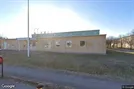 Kontor til leie, Linköping, Östergötland County, Järdalavägen 2