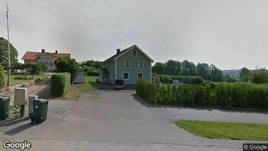 Industrilokaler för uthyrning i Tranås – Foto från Google Street View