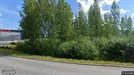 Lager zur Miete, Pirkkala, Pirkanmaa, Toiviontie 1, Finland