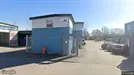 Industrial property for rent, Lundby, Gothenburg, &lt;span class=&quot;blurred street&quot; onclick=&quot;ProcessAdRequest(1848500)&quot;&gt;&lt;span class=&quot;hint&quot;&gt;See streetname&lt;/span&gt;[xxxxxxxxxxxxx]&lt;/span&gt;