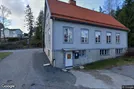 Office space for rent, Täby, Stockholm County, Gribbylundsvägen 45