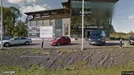 Kontor til leie, Skövde, Västra Götaland County, Norra Metallvägen 5, Sverige