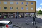 Commercial property for rent, Linköping, Östergötland County, Nya Tanneforsvägen 19A, Sweden