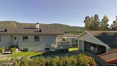 Andre lokaler til leie i Modum – Bilde fra Google Street View