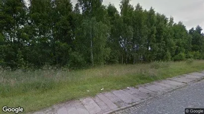 Bedrijfsruimtes te huur in Stad Antwerp - Foto uit Google Street View