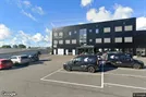 Office space for rent, Askim-Frölunda-Högsbo, Gothenburg, Victor Hasselblads gata 9B, Sweden