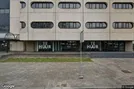 Kontor til leie, Eindhoven, North Brabant, Fellenoord 19, Nederland