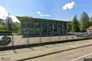 Kontor til leie, Eindhoven, North Brabant, Parklaan 54a, Nederland